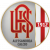 logo FeralpiSalo