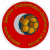 logo Curno