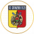 logo Palermo