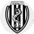 logo Rimini