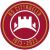 logo Sudtirol