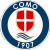 logo Cremonese
