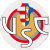 logo Orobica