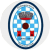 logo Lady Bergamo