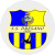 logo Azalee