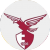 logo Gubbio