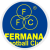 logo Vis Pesaro