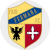 logo Cesena