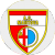 logo Milan