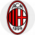 logo Venezia