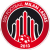 logo Mozzanica