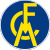 logo Padova