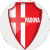 logo Sudtirol