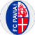 logo FiammaMonza