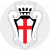 logo Pro Patria