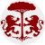 logo Mantova
