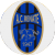 logo Ternana