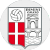 logo Piacenza