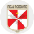 logo Monterosso