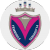 logo Genoa