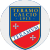 logo Rimini