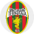 logo Triestina