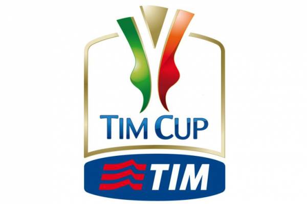 timcup-2
