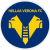 logo Atalanta