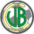 logo Lady Bergamo