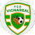 logo Vignareal