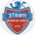 logo 3Team Brescia