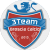 logo 3Team Brescia