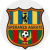 logo Basiglio