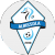 logo Novara