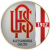 logo Spal