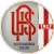 logo Novara