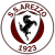 logo Arezzo