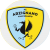 logo Arzignano