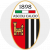 logo Cosenza