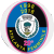 logo Fara Olivana