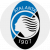 logo Atalanta