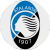 logo Atalanta