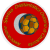 logo Atalanta