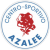 logo Azalee