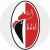 logo Bari