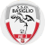 logo Basiglio