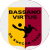 logo Santarcangelo