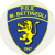 logo Bettinzoli