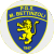 logo Atalanta