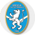 logo Atalanta